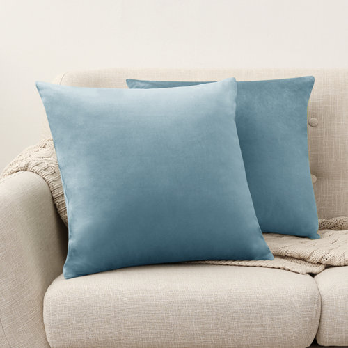 Wayfair Throw Pillow Covers